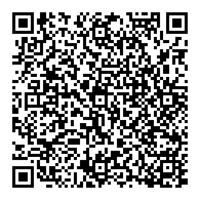 ABS VSC 경고등이 표시되는데, 원인이 무엇일까요?