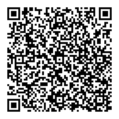 Which engine oil should I use?