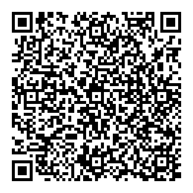 혼다 CRV 4.5세대 2018년도 차량인데 브레이크오일 교환시 호환되는 브레이크오일을 사용해도 좋을까요?