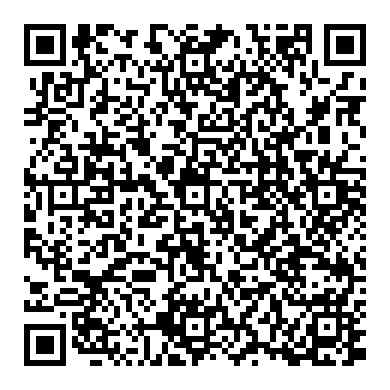 Please suggest the good engine oil