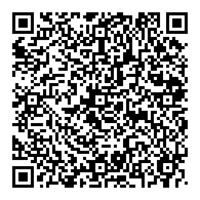 혼다 어코드 2019년도 키 등록하다고 차가 시동도 안걸리고 기본키도 작동도 안됩니다.