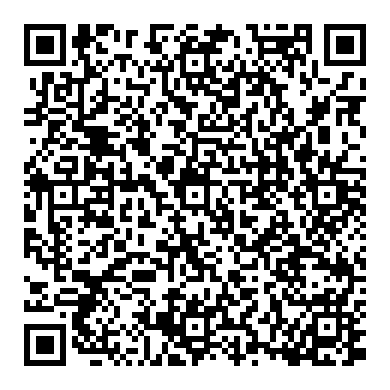 10만키로에 겉벨트 세트 정비를 할려고 점검하는데, 겉 밸트가 안보이네요. 밸트가 어디로 간것일까요?