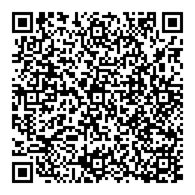 P1488 (Battery Module Overheating) 고장코드 뜨고, 하이브리드전문 업체에서는 하이브리드 배터리를 교환해야 한다고 하네요. 비용이 걱정입니다.