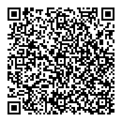 혼다 어코드 하체보호막 (스플레시가드) 고정볼트는 녹슬고 쉽게 뭉게지는데 관리방법이 있을까요?