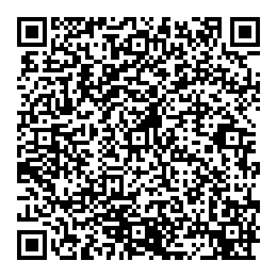 미션오일 교환후에, 주차장 바닥에 미션액 누유가 있습니다. 어떤거를 체크해야 하나요?