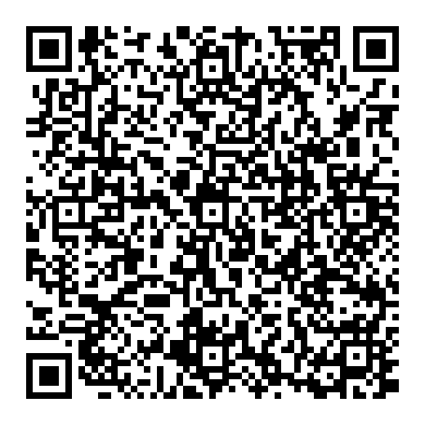 언덕길에서 차량이 순간적으로 시동이 꺼졌어요. 이유가 뭐일까요?