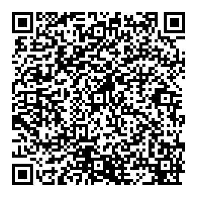 Why is steering handle shaking in high speed?