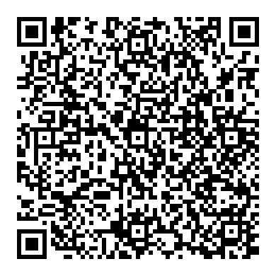 배기가스검사에 불합격, 카센터는 산소센서를 교체해보자고 하는데 산소센서로 질소산화물(NOx) 기준치 초과 문제점이 해결될까요?