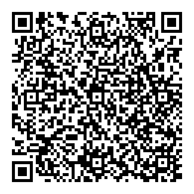 차량에 부조가 있어 카센터 점검하니, 공연비 희박인지 점화코일2차 파형분석 으로 알수 있다는데 어떻게 가능한지 궁금합니다.