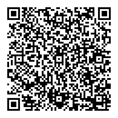 혼다 어코드9세대 2013년 차량의 CVT 주입구가 어디에 있나요?