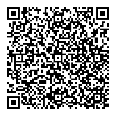 토요타 캠리 차량 페인트 작업해야 하는데 색상코드가 어떻게 되나요? 사진을 첨부합니다.