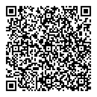 혼다 어코드 하이브리드 10세대 주행중. 시동꺼도 간헐적으로 운전석 앞 엔진룸 에서 소음이 있는데 원인이 궁금해요. 센터에서도 모르겠다고 하고 소음이 신경쓰이네요