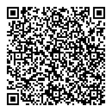 혼다 CRV 5.5세대 바퀴에 녹이 있는데 심한것인가요?