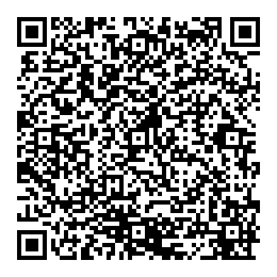 아우디 2012 A8 P0456 P0171등 고장코드가 나와서 카센터는 헤드교환해야 한다고 하는데 어떨게 할가요?