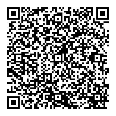 자동차에서 오일과 액체 의 차이는 무엇인가요?