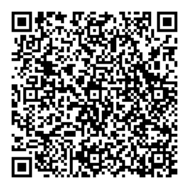 Do I need the valve clearance adjustment?