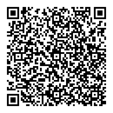 I closed the fuel cap firmly and check engine light disappeared. What is happening?