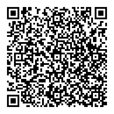 파워오일 누유가 있는것 같은데 센터는 정상이라고 합니다. 이상없을까요?