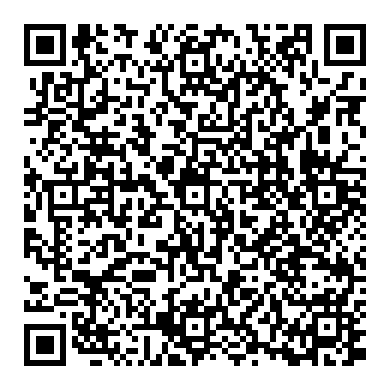 What is the difference between Positive crankcase ventiliation (PCV) and Purge control solenoid valve (PCSV)?