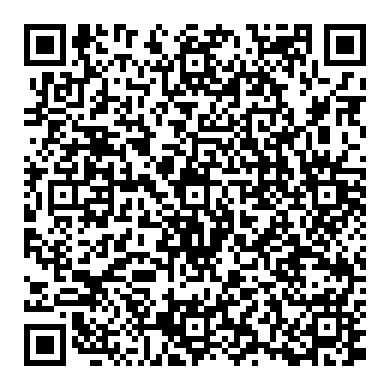 작년까지 NOx가 817ppm 정도로 정상범위였는데, 오늘 검사를 받아보니 1204ppm으로 훌쩍 뛰어버렸네요. ㅠㅠ 주변에서는 산소센서와 촉매를 교체하면 될꺼라는데, 비용이 비용이 비용이...ㅠㅠ 무작정 둘 다 갈고보는 것도 좀 아닌 것 같아서 조언을 구하고 있습니다. 오늘 몰아보니 지가 무슨 뉴그렌저인 마냥 연료게이지 바늘이 쑤욱 떨어지던데, 산소센서를 좀 의심하고 있긴 합니다.