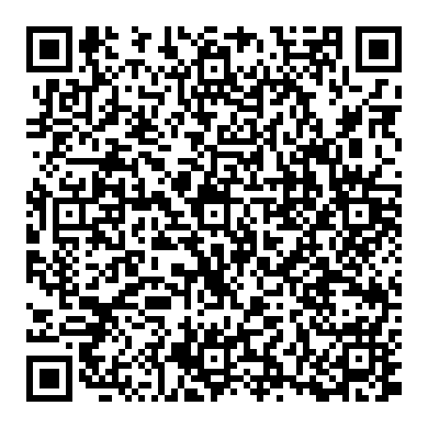 겉 벨트 크랙이 있어 교환해야 한다고 하는데 벨트 교체 해야 할 까요?