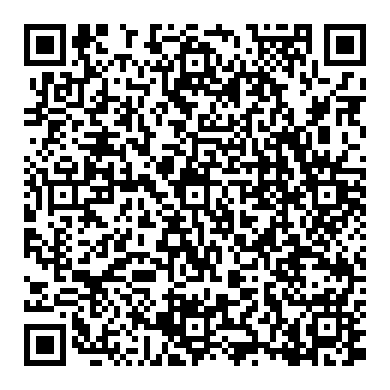 쓰로틀바디 청소 꼭 해야 하나요? 혼다차량은 혼다 전용진단기 가 꼭 필요한가요?