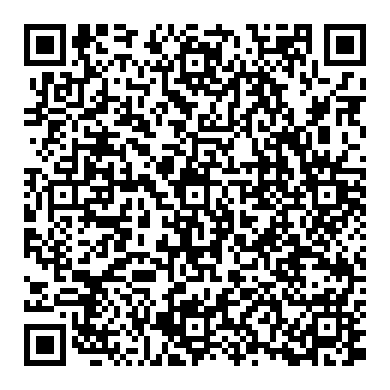 There is squealing or squeaking noise after the brake pad replacement. What is the problem?