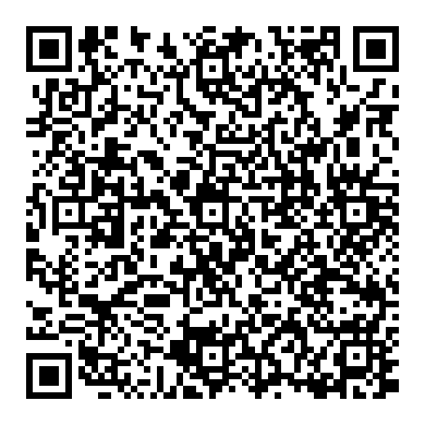 점화코일교환전에 코일이 고장인지 아닌지 점화파형을 통하여 알 수 있다고 합니다. 점화코일 파형이 무었인가요?