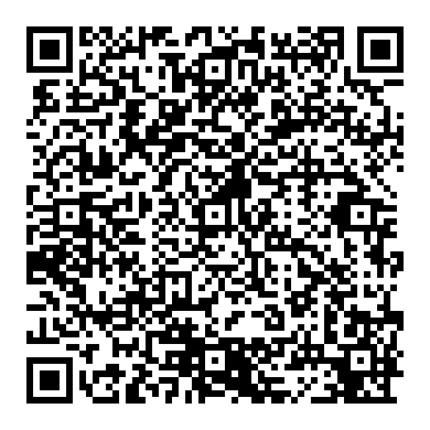 실화고장코드 P0302, P0303 그리고 크랭크각센서 고장코드 P0339 고장코드 뜨네요. 차량은 2009년 혼다 어코드 4기통 차량입니다. 어떻게 정비해야 할까요?