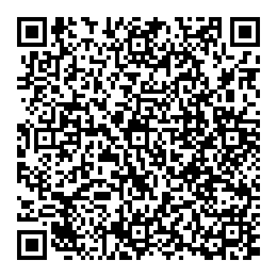 2008 Honda Civic will not start with 'green key' on dashboard display. What is the cause?