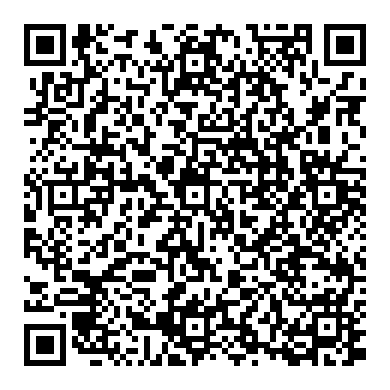 메뉴얼에 적힌대로 혼다 어코드 덴소 점화플러그를 구매했는데 왜 사이즈가 틀리나요?