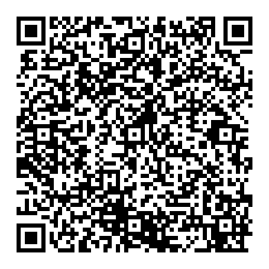 2017년 혼다 CR-V 5세대 뒤브레이크 패드 클립 위치가 잘되어 있나요? 뭔가 툭 튀어나온것 같아요.