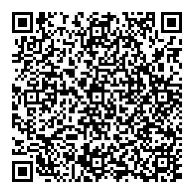 아큐라 TL 고장코드 P1399 와 실화 P0301 P0302 P0304등 뜨는데 뭐부터 점검해야 할까요?