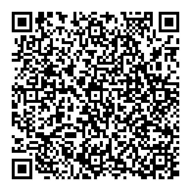 차량은 벤츠 W213 220D 2018년이고, 엔진오일 교환후에 1단에서 2단넘어가는데 RPM이 2000까지 올라가는데 왜 그럴까요? 계기판에는 '최대엔진 오일량이 0,7리터 초과되었습니다. 오일량을 줄이세요' 메시지가 있어요.