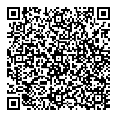 현대 NF 소나타 OBD2 연결포트가 어디에 있나요?