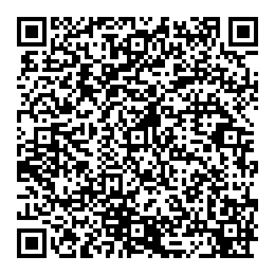 엔진오일 뚜껑을 열고 주행했는데 무엇을 살펴봐아 할까요.