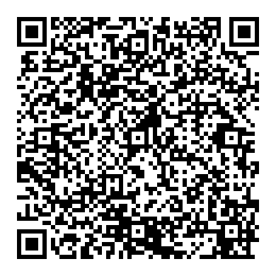 헤드커버 가스킷 미세 누유가 있는것 같은데 확인부탁드려요