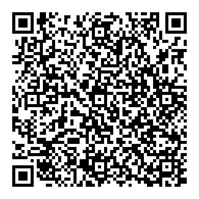 벤츠 ML350 계기판에 기어변속없이 서비스센터로 바로가세요 라는 메시지돠 고장콛 P07B571 와 P07E400 가 뜨는데 무슨고장인가요?