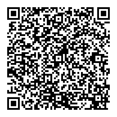 혼다 CRV 2세대 배터리 커넥터가 느슨하여 스크류를 박아놓았는데, 누구는 문제가 있다고 하는데 진짜 문제가 있나요?