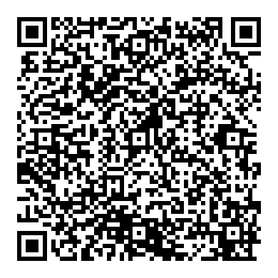 전기차 충전시에 폭발하는 사례가 있는데, 왜 그럴까요?