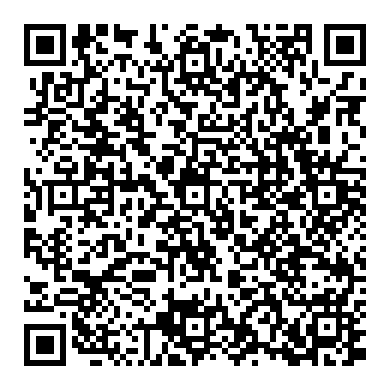Alternator fault diagnosis, maybe not? Understanding the Honda Dual-Mode Charging System.
