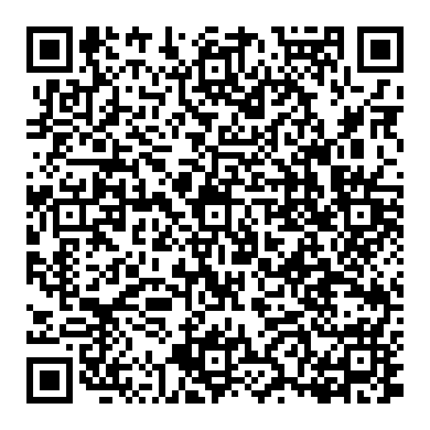 냉각수 부족경고등이 들어와서 보충후 주행하였는데 또 냉각수가 바닥입니다. 주행해도 되는지 그리고 어떻게 정비해야하는지 알려주세요. 차량은 캠리 6세대입니다.