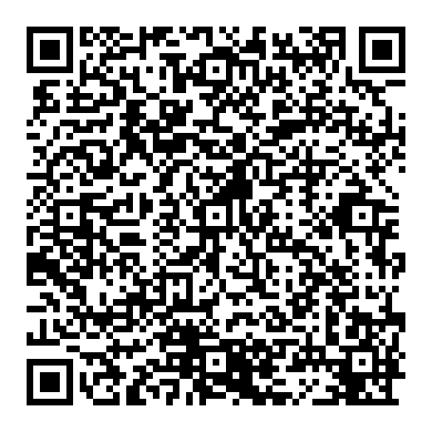 혼다 어코드 1.5 터보 미션오일 교환은 꼭 순정미션오일을 사용해야 하나요? 교환 비용은 얼마인가요?