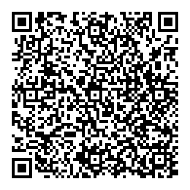 특이증상 없고 단지 첫 시동시 소리가 커서 촉매교환 진단이 나와서 촉매를 커팅하여 보니 멀쩡합니다. 촉매 안쪽이 문제있다고 하는데 판단이 서지 않네요. 벤츠 W210 E240 차량입니다.