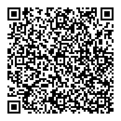 렉서스 2018년 ES300H 엔진경고등과 함께 Grille Shutter Inoperative 떠요. 갑자기 경고등이 있어 걱정입니다. 렉서스 센터 가봐야 할까요?