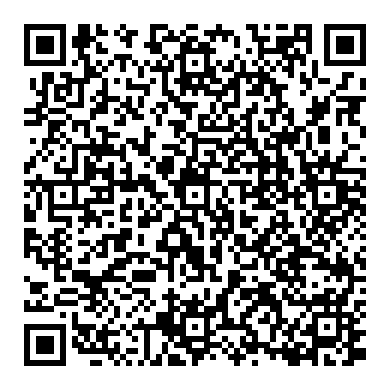 I need to refill windshield washer fluid, but how do I distinguish windshield washer fluid reservoir ?