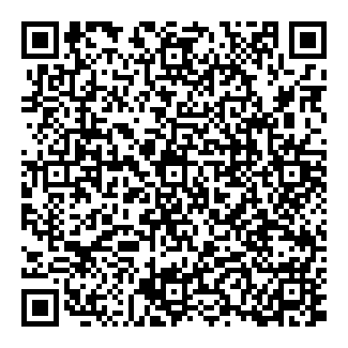 르노삼성 SM7 L47, 스캔검사시 고장코드 P0011(과거) 캠 샤프트 오프셋 과 P0021(과거) CVTC No.2 가 뜨는데 정비해야 하나요?