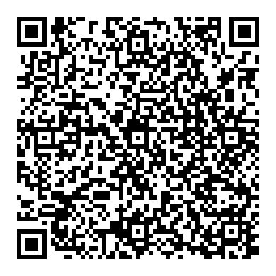 2009년도 혼다 레전드 중고자 구입전 점검을 하고자합니다. 무엇을 집중적으로 체크해야 할까요?