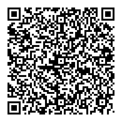 혼다 시빅 8세대 1.8인데, 누유가 발견되었는데 누유출처를 못 찾겠네요.