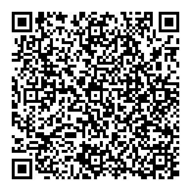 혼다 CVT미션 고장코드 'P0796 Pressure Control Solenoid C Stuck Off' 미션교체해야 하나요?